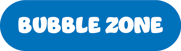 Link to Bubble Zone